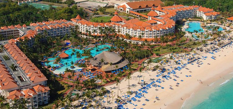 Occidental-Caribe-Punta-Cana-SBC